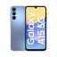 لیست قیمت قطعات گوشی Galaxy A15