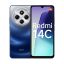 خرید قطعات گوشی شیائومی Redmi 14C