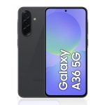 سامسونگ گلکسی A36 5G