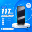 صفحه نمایش شیائومی 11T Pro