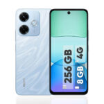 redmi 13x