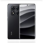 خرید گوشی Redmi Note 14 Pro شیائومی استوک