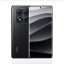 خرید گوشی Redmi Note 14 Pro شیائومی استوک