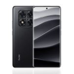Redmi Note 14 Pro کارکرده