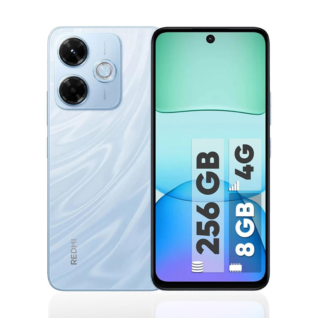 redmi 13x