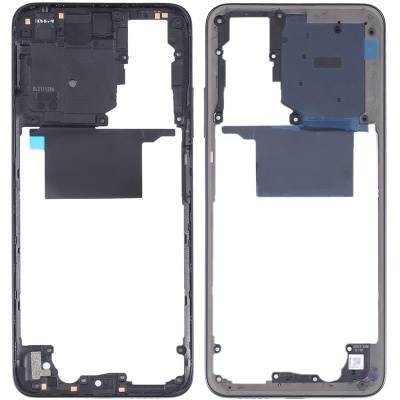 فریم میانی شیائومی Redmi Note 11S
