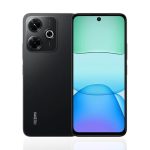 خرید گوشی Redmi 13x