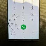 فروش s23 ultra