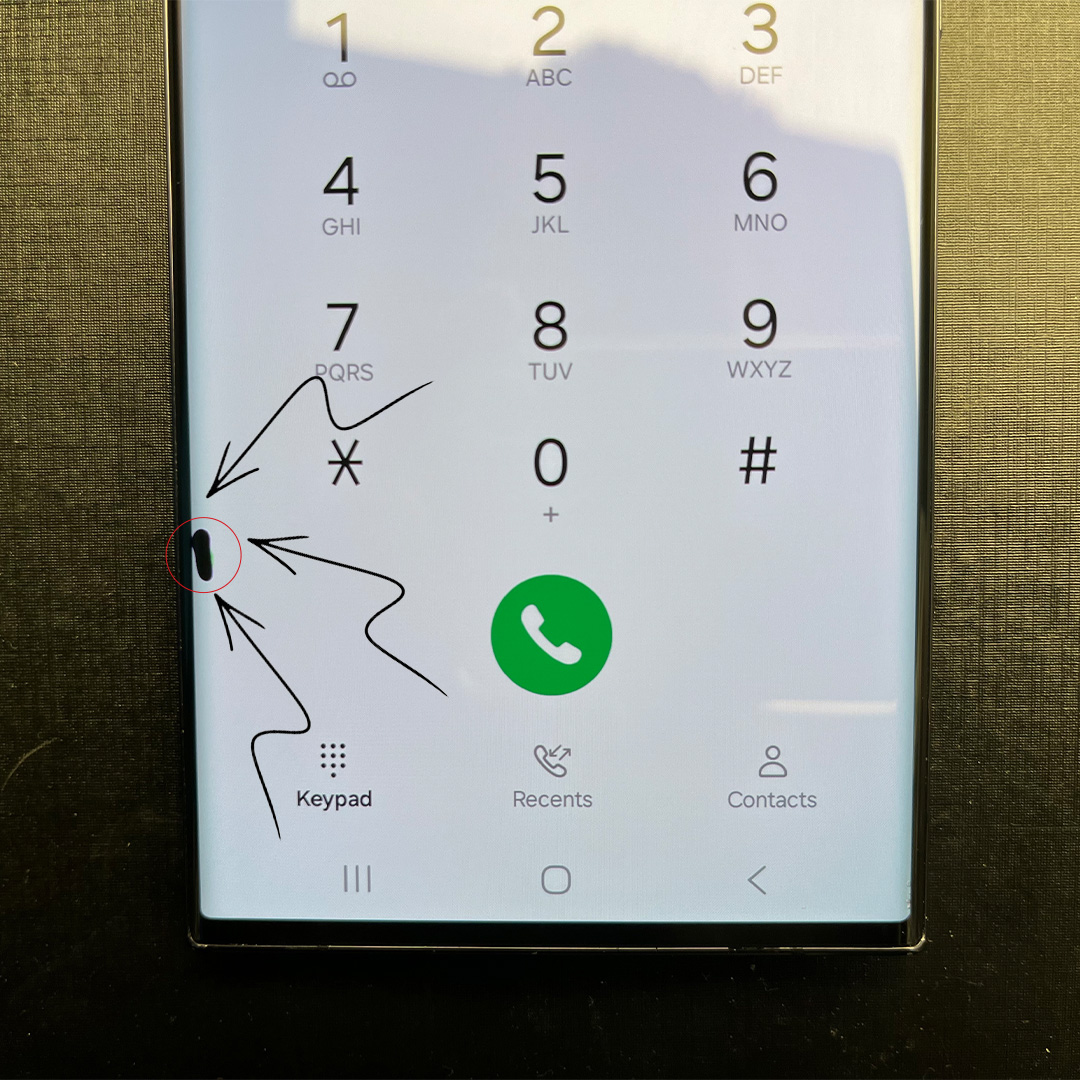 فروش s23 ultra