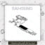 خرید مین برد سامسونگ