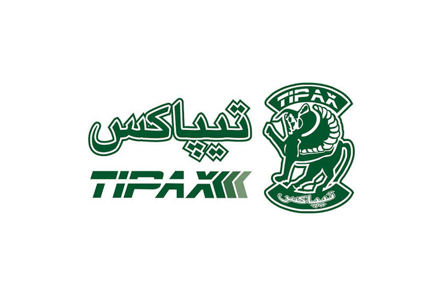 تیپاکس