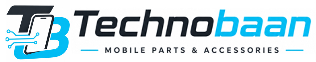 technobaan