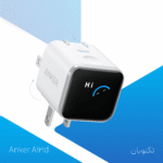 Anker A121d