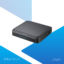 Anker A1903 شارژر فندکی