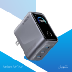 شارژر A2687 انکر