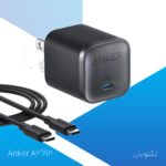 شارژر B2692 انکر Anker