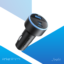 Anker A2736 شارژر فندکی انکر