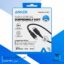 کابل USB-C به لایتنینگ A8663P11