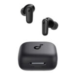 خرید هندزفری انکر Soundcore R50i NC A3959 با نویز کنسلینگ