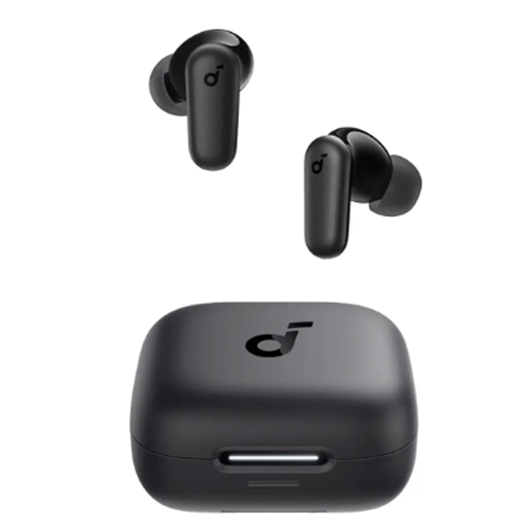 خرید هندزفری انکر Soundcore R50i NC A3959 با نویز کنسلینگ