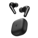 هدفون بی سیم انکر Soundcore R60i NC مدل D1202