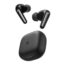 هدفون بی سیم انکر Soundcore R60i NC مدل D1202