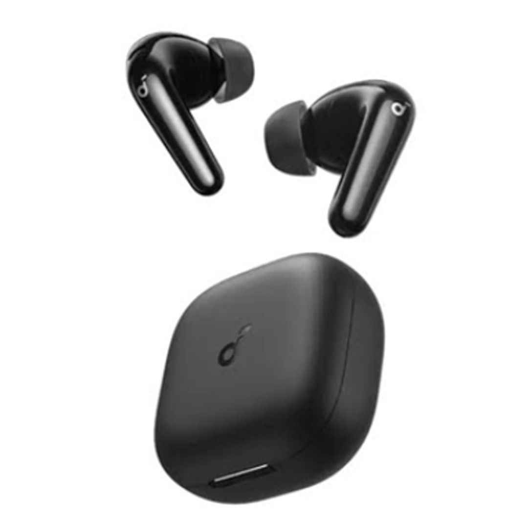 هدفون بی سیم انکر Soundcore R60i NC مدل D1202